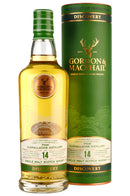 Glenallachie 14 Year Old Discovery Range