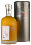 Bruichladdich 2011-2022 | 10 Year Old Micro-Provenance Cask 1241