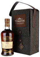 Tomatin 1993-2022 | 28 Year Old 125th Anniversary