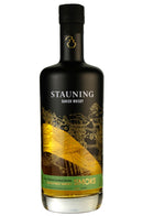 Stauning Smoke | Single Malt Danish Whisky