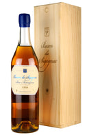 Baron De Sigognac 1993 Bas Armagnac