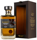 Bladnoch Alinta