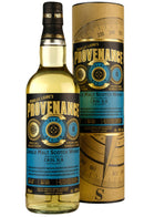 Caol Ila 2013-2022 | 8 Year Old | Provenance Single Cask DL16075