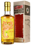 Clynelish 25 Year Old | That Boutique-y Whisky Company Batch 11