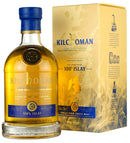 Kilchoman 100% Islay 12th Edition