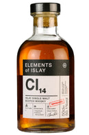 Elements Of Islay CL14