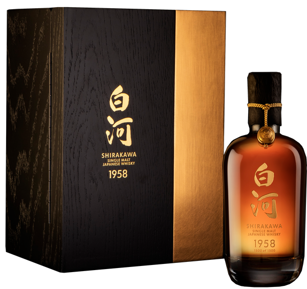 11680Shirakawa1958_grande.png? 11680Shirakawa1958_grande.png?