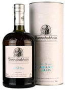 Bunnahabhain Abhainn Araig | Feis Ile 2022