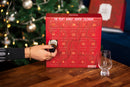 The Peaty Whisky Advent Calendar