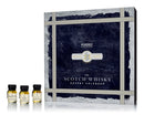 The Scotch Whisky Advent Calendar