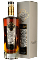 The Lakes Whiskymaker's Edition | Infinity