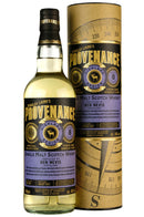 Ben Nevis 2014-2022 | 8 Year Old | Provenance Single Cask DL16321