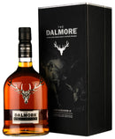 Dalmore King Alexander III