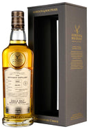 Pittyvaich 1993-2022 | 29 Year Old Gordon & MacPhail Connoisseurs Choice Single Cask 3723 The Recollection Series