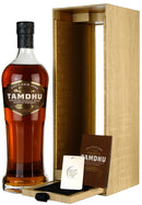 Tamdhu Cigar Malt No.2