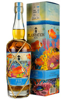 Plantation 2009-2022 | 13 Year Old | Fiji Islands Rum