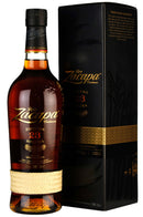 Ron Zacapa Centenario Sistema Solera 23 Rum