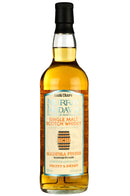 Linkwood Madeira Finish Murray McDavid Cask Craft