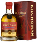 Kilchoman Casado 2022 Edition