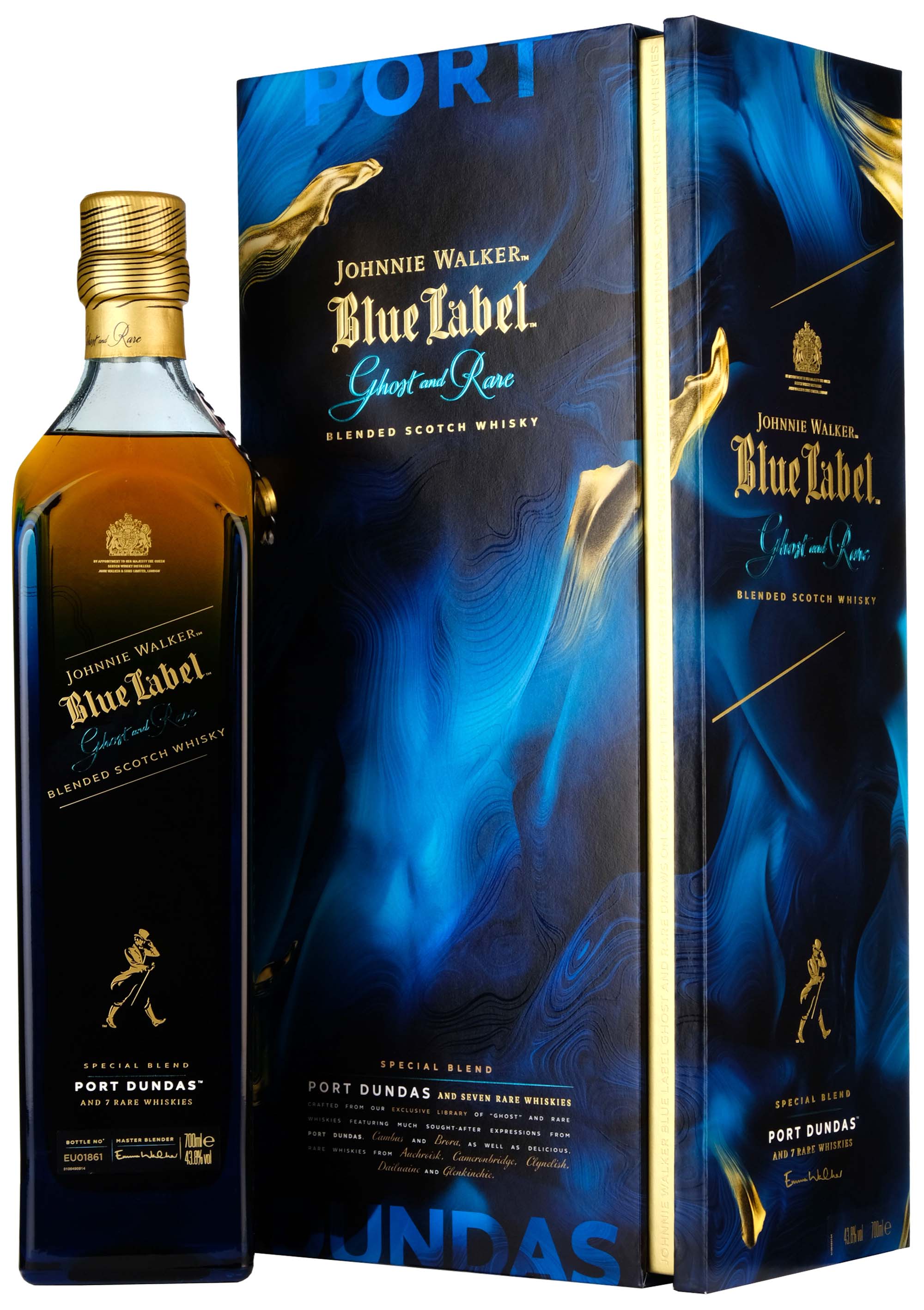 Johnnie Walker Blue Label Ghost Port Dundas Whisky Online Whisky johnnie-walker-blue-label-ghost-port-dundas-whisky-online-whisky