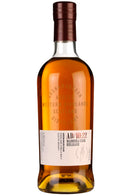 Ardnamurchan AD/10.22 Madeira Cask Release