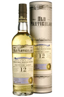 Fettercairn 2010-2022 | 12 Year Old | Old Particular | Single Cask DL16272