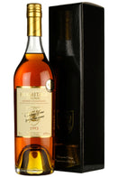 Hermitage 1993 Grande Champagne Cognac