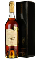 Hermitage 1995 Grand Champagne Cognac