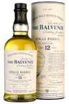 Balvenie 12 Year Old Single Barrel Cask 2825