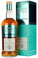 Bunnahabhain 2008-2022 | 13 Year Old Murray McDavid Single Cask 1921082