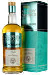 Glen Garioch 2010-2022 | 11 Year Old Murray McDavid Casks 2100001+2100004