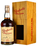 Glenfarclas 1972-2015 | 42 Year Old The Family Cask 3548