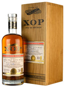 Braeval 1991-2022 | 30 Year Old Douglas Laing XOP Single Cask DL15542
