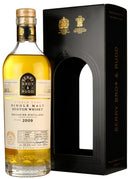 Dailuaine 2009-2022 | 13 Year Old Berry Bros & Rudd Single Cask 315727