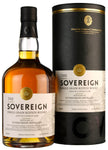 Invergordon 1973-2018 | 45 Year Old | The Sovereign Cask 15560