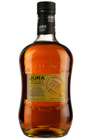 Jura 1993 Single Cask | Boutique Barrels