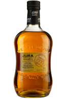 Jura 1995 Small Batch | Boutique Barrels