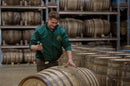 Whisky-Online Virtual Whisky Tasting | Morrison Scotch Whisky Distillers