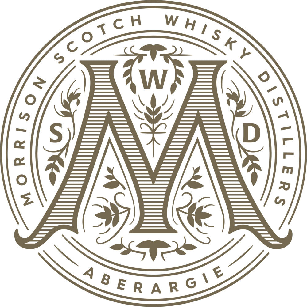 Whisky-Online Virtual Whisky Tasting | Morrison Scotch Whisky Distillers