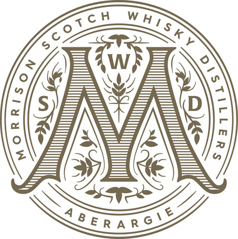 Whisky-Online Virtual Whisky Tasting | Morrison Scotch Whisky Distillers