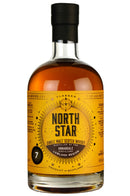 Annandale 2015-2022 | 7 Year Old North Star Spirits