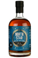 Caol Ila 2014-2022 | 8 Year Old North Star Spirits