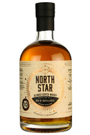 North Star Spirits | 10 Year Old Blended Scotch Whisky