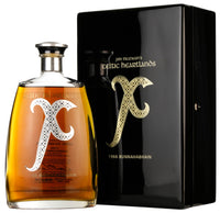 Bunnahabhain 1966-2004 | 37 Year Old Jim McEwan's Celtic Heartlands