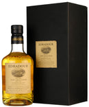 Edradour 1973-2003 | 30 Year Old