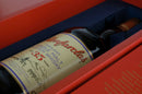 Glenfarclas 35 Year Old Bottled 2022