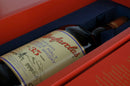 Glenfarclas 35 Year Old | 1st Release