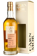 Linkwood 2013-2023 | 9 Year Old | Carn Mor Strictly Limited