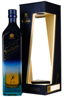 Johnnie Walker Blue Label | The Karman Line Edition