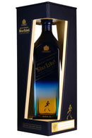 Johnnie Walker Blue Label | The Karman Line Edition